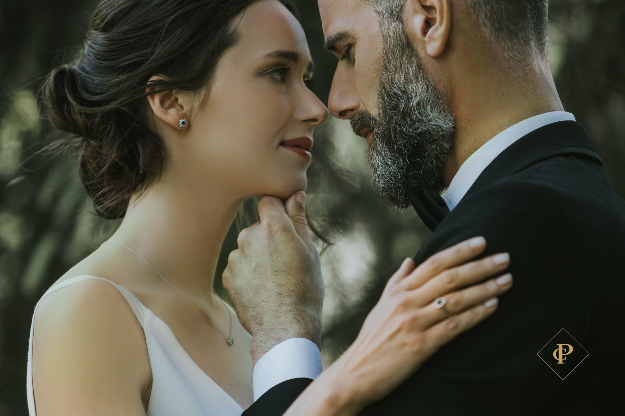 Foto de Paulo Calheiros 14