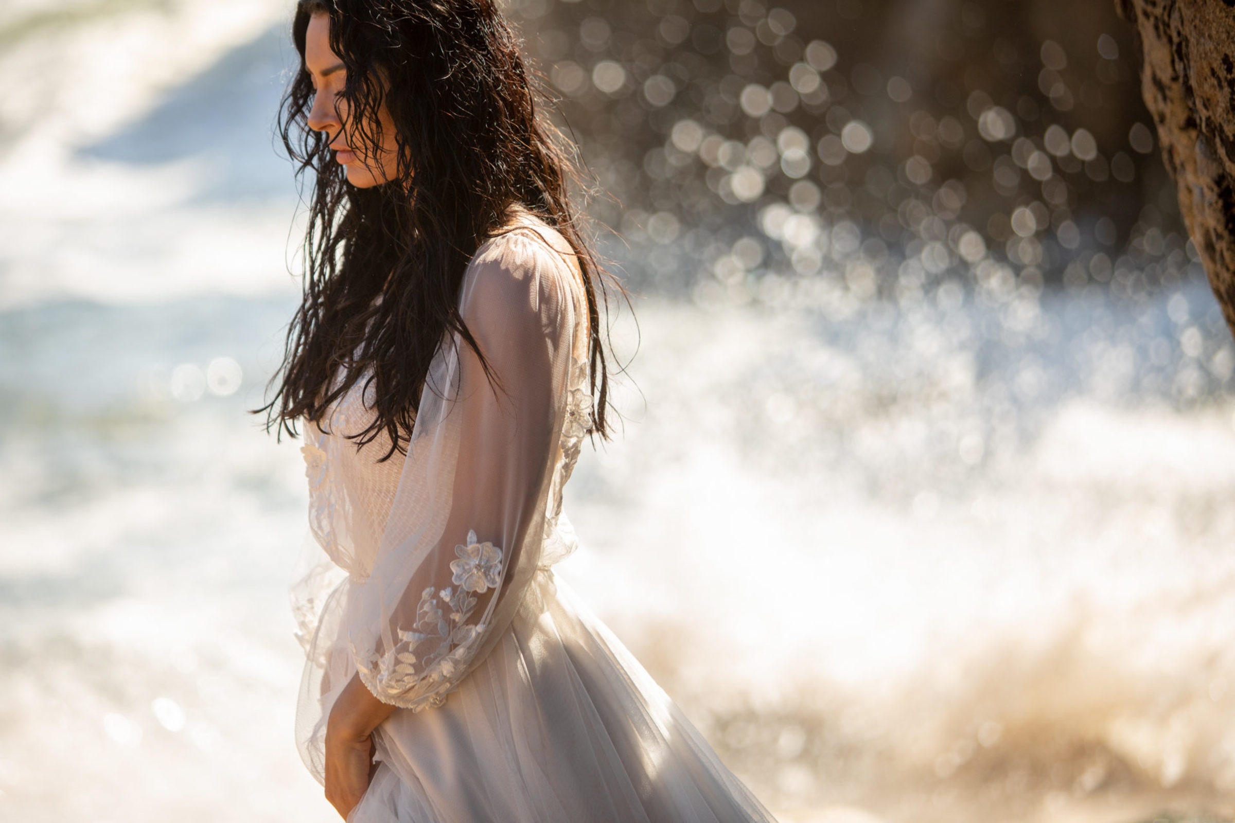 Foto de Paulo Calheiros 12