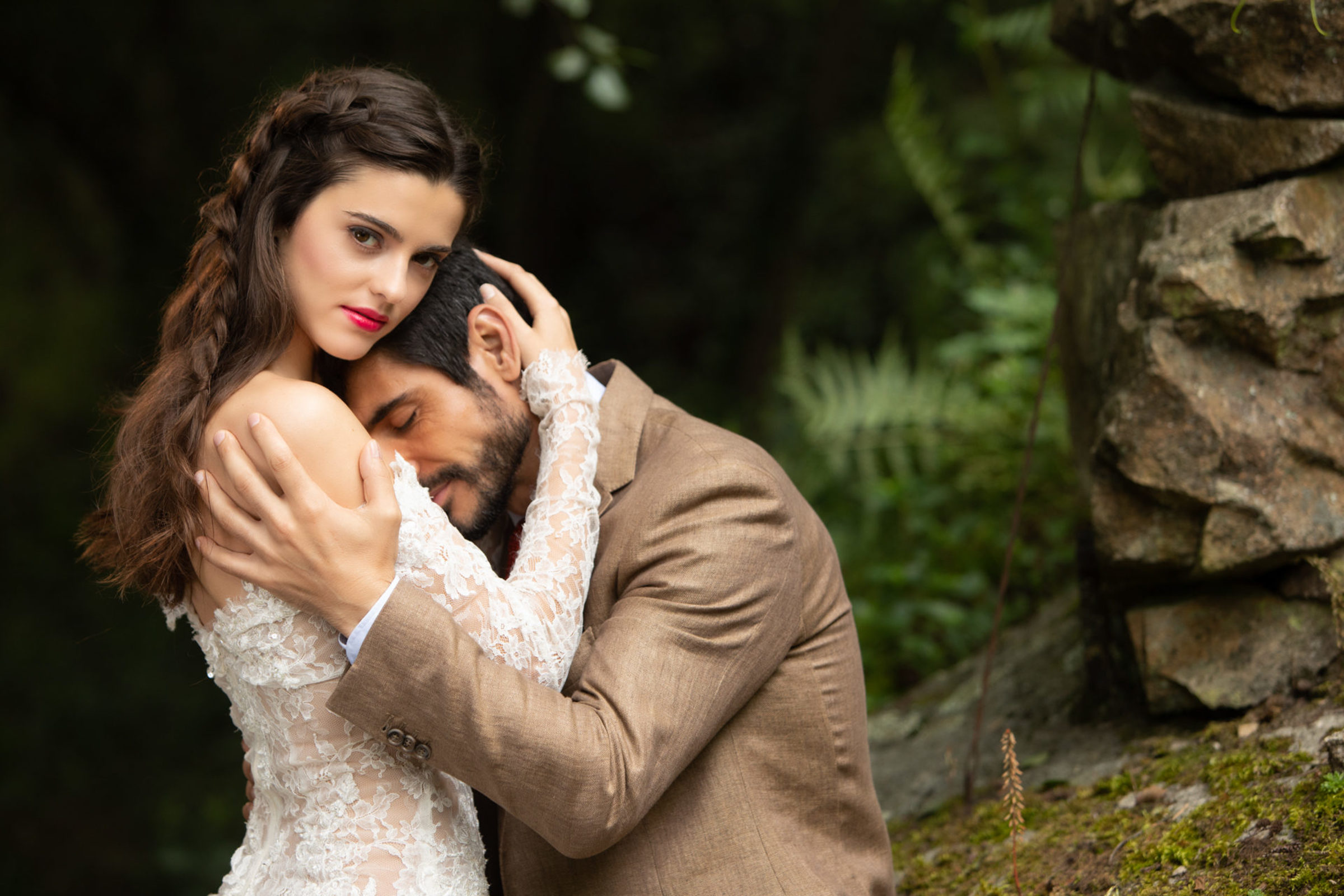 Foto de Paulo Calheiros 10