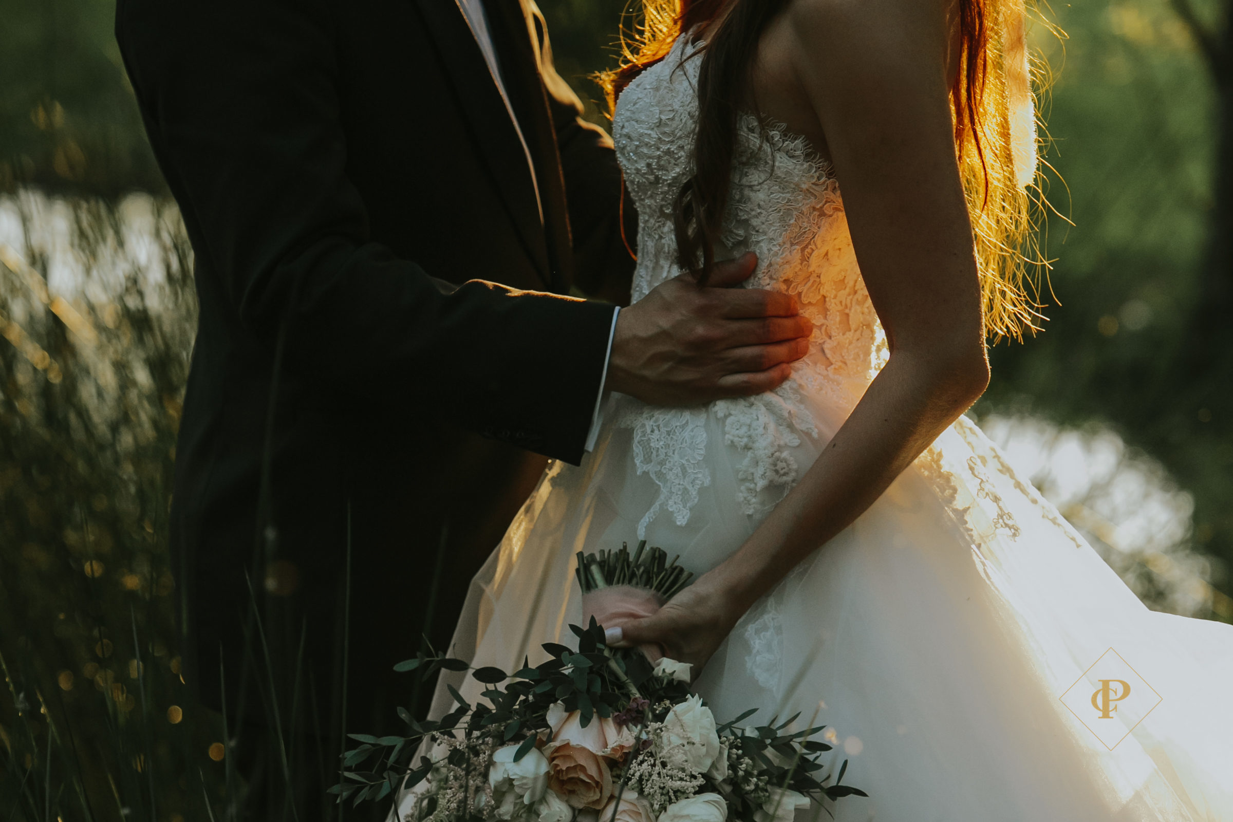 Foto de Paulo Calheiros 15