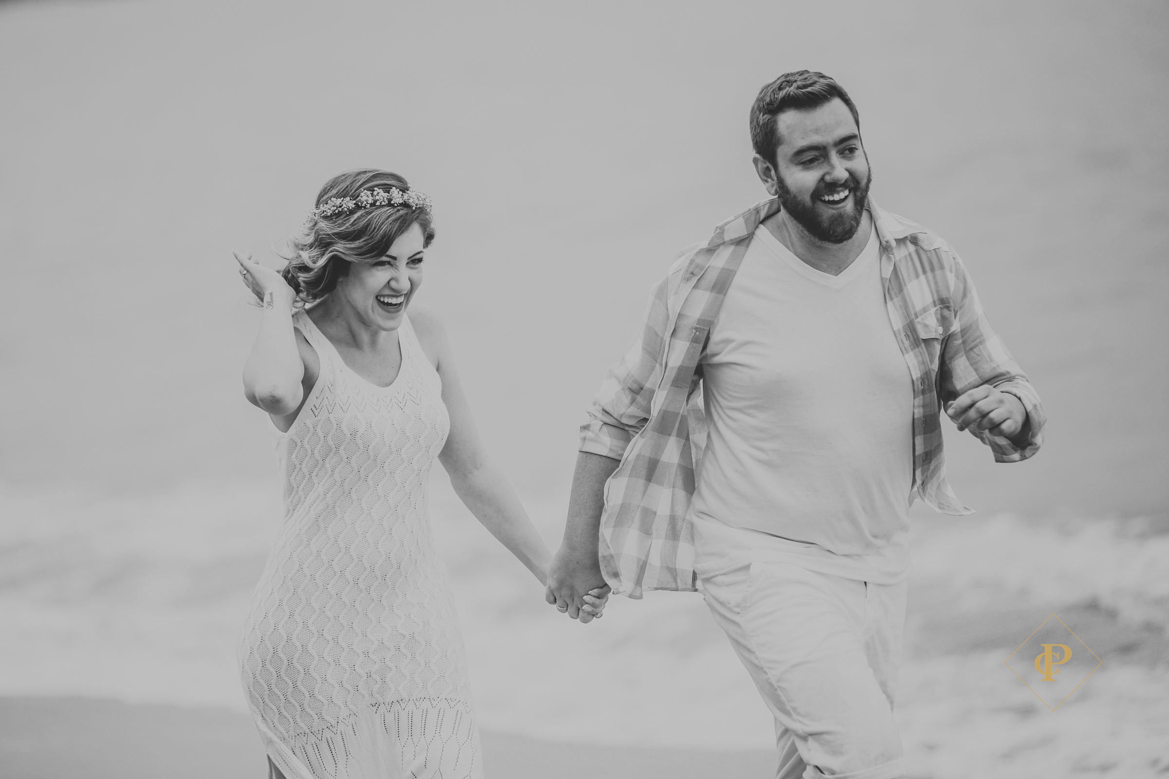 Foto de Paulo Calheiros 16