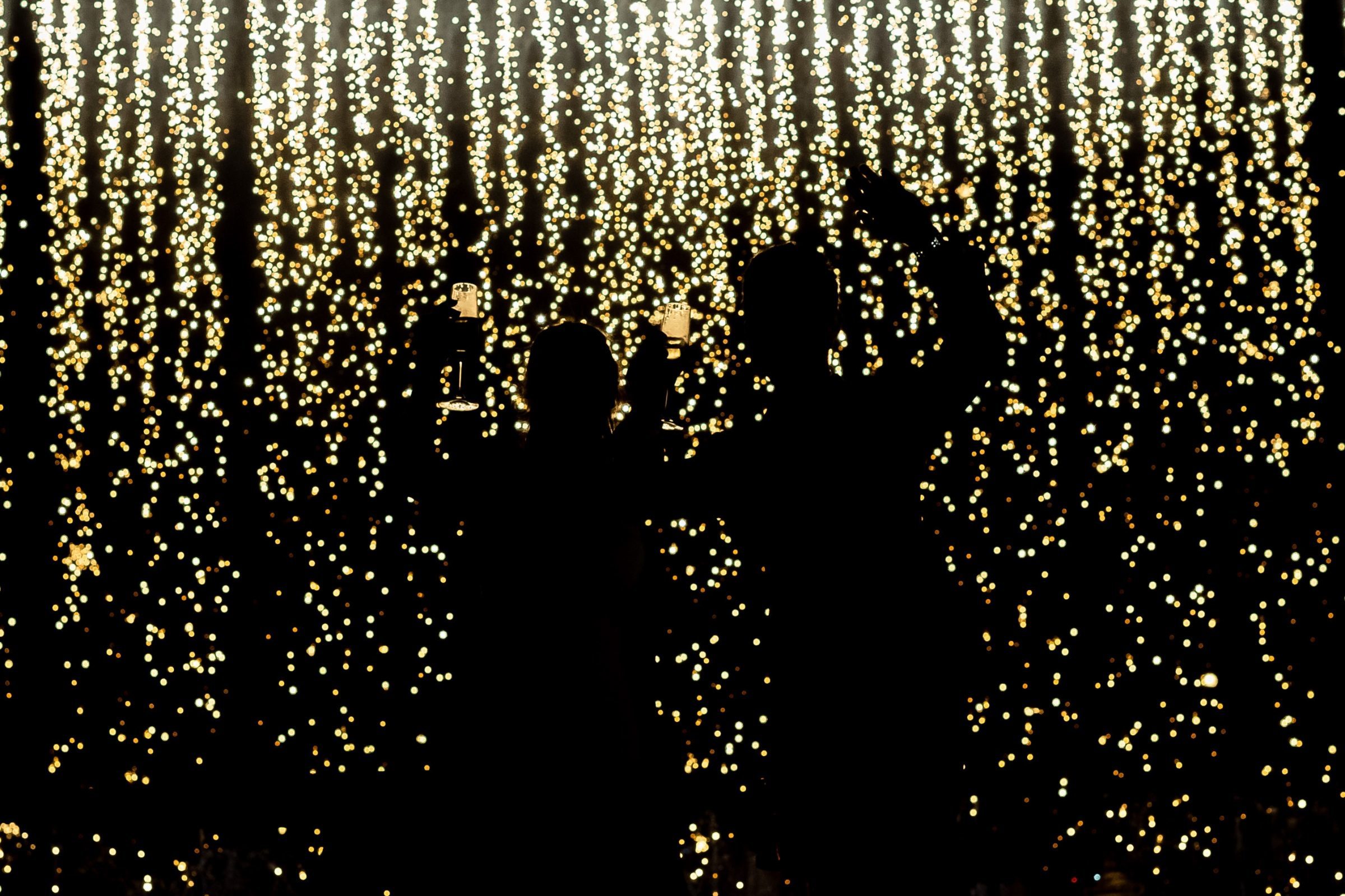 Foto de Paulo Calheiros 6