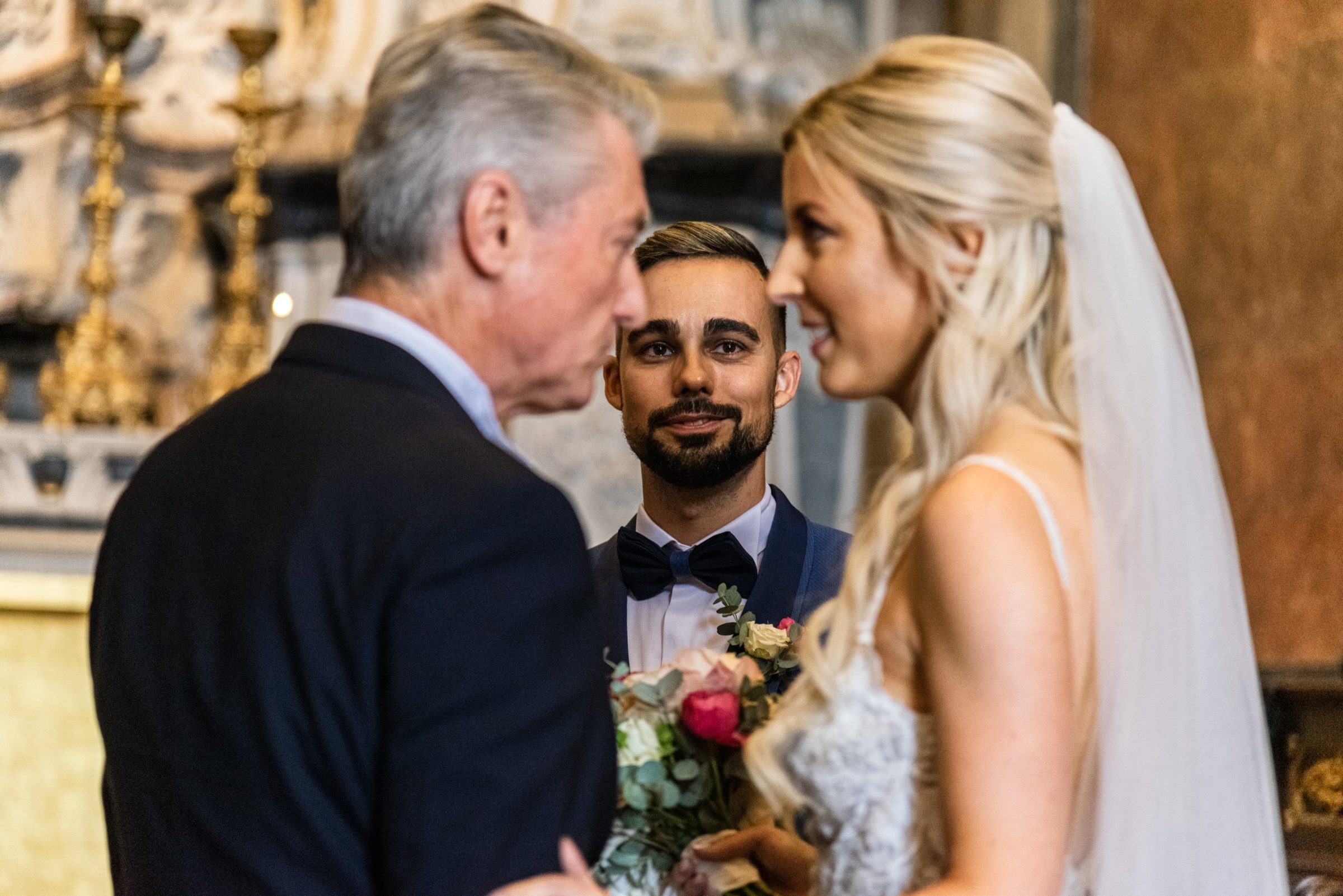 Foto de Paulo Calheiros 7