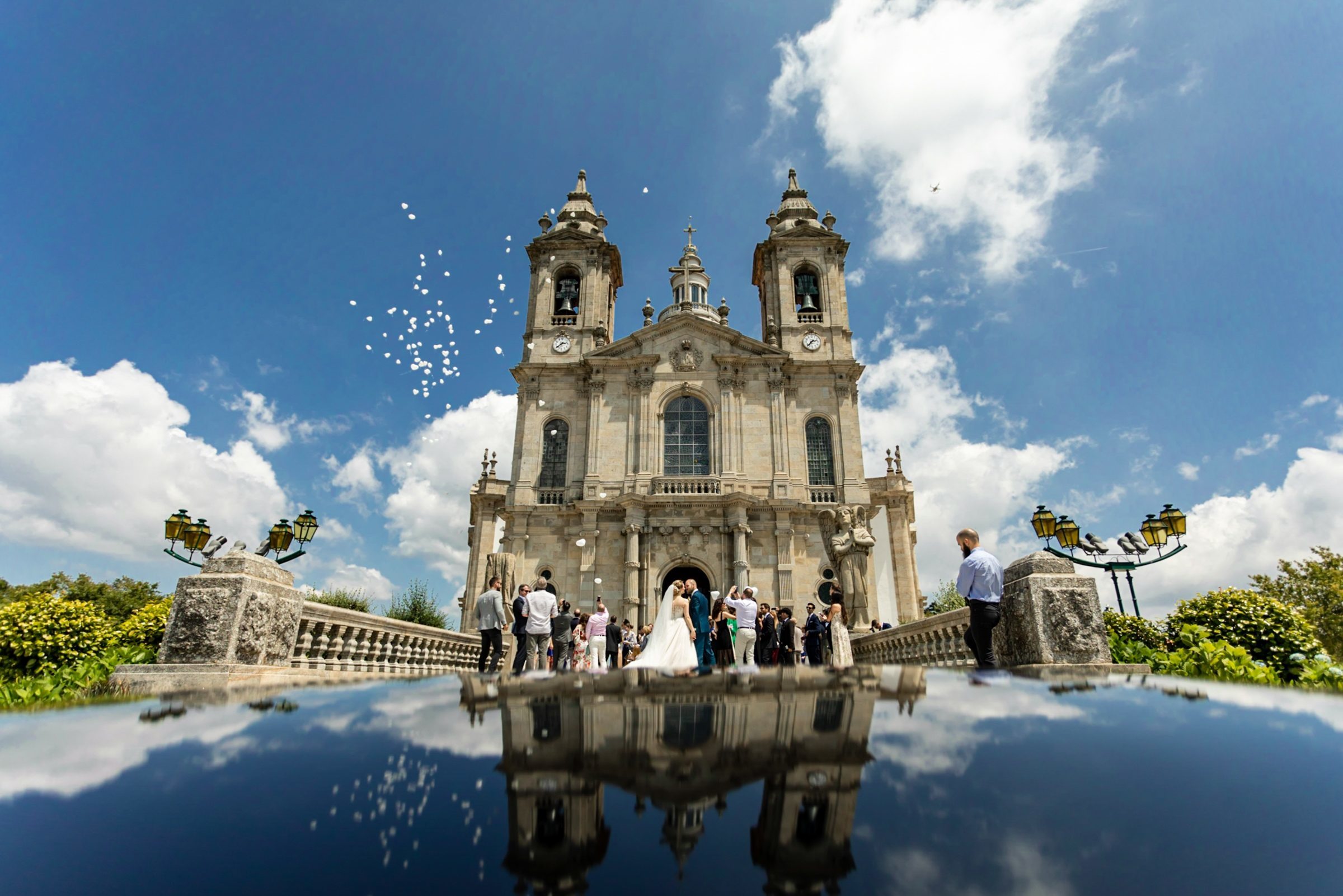 Foto de Paulo Calheiros 8