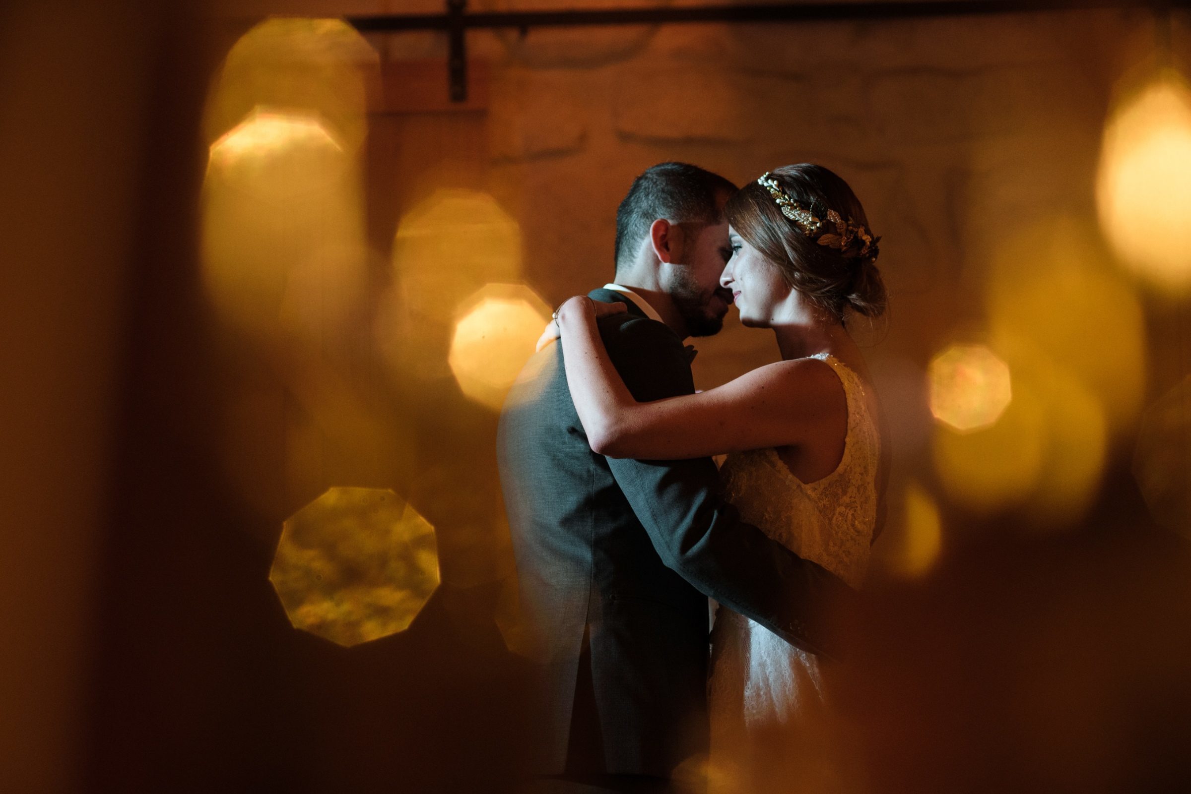 Foto de Paulo Calheiros 3