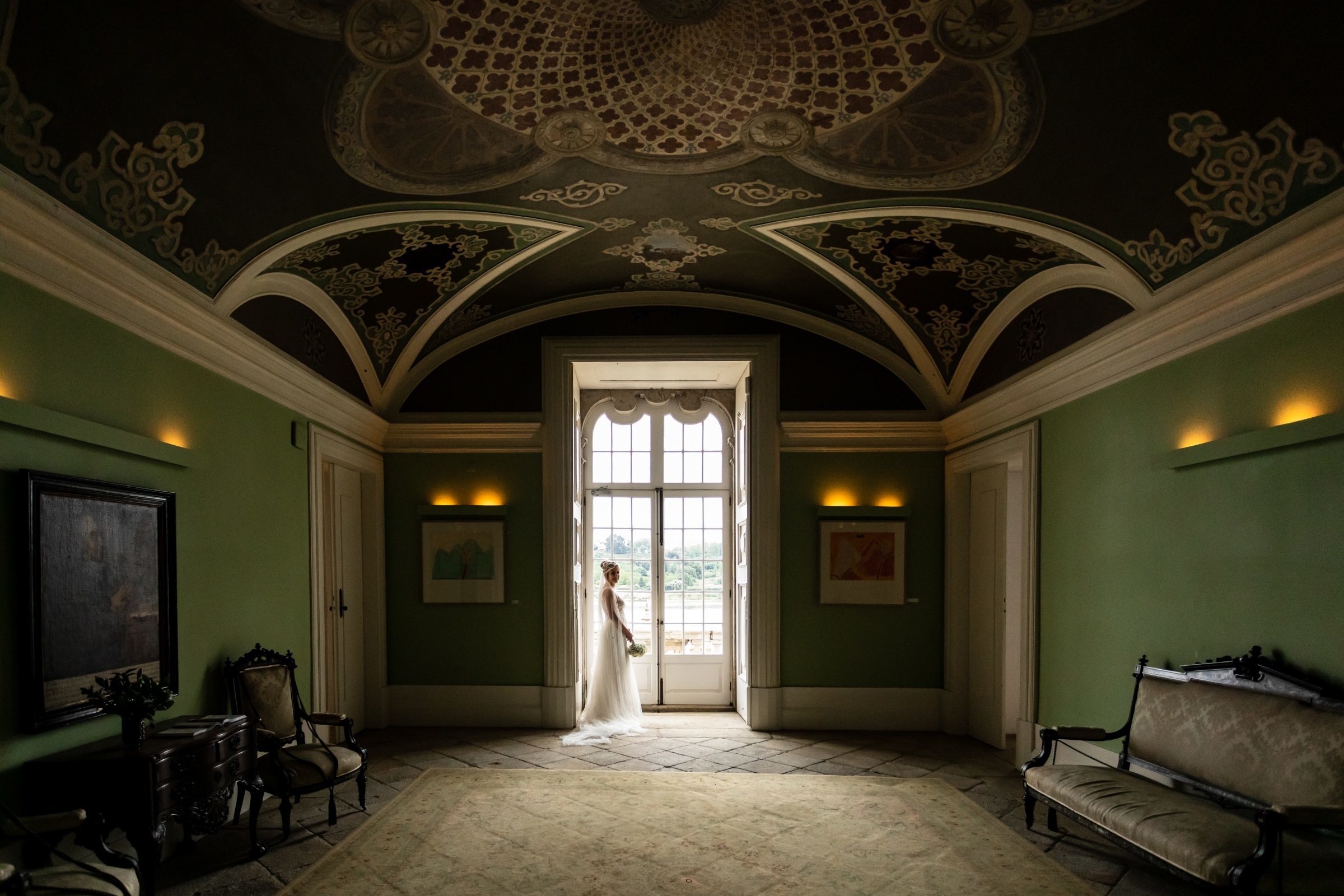 Foto de Paulo Calheiros 5