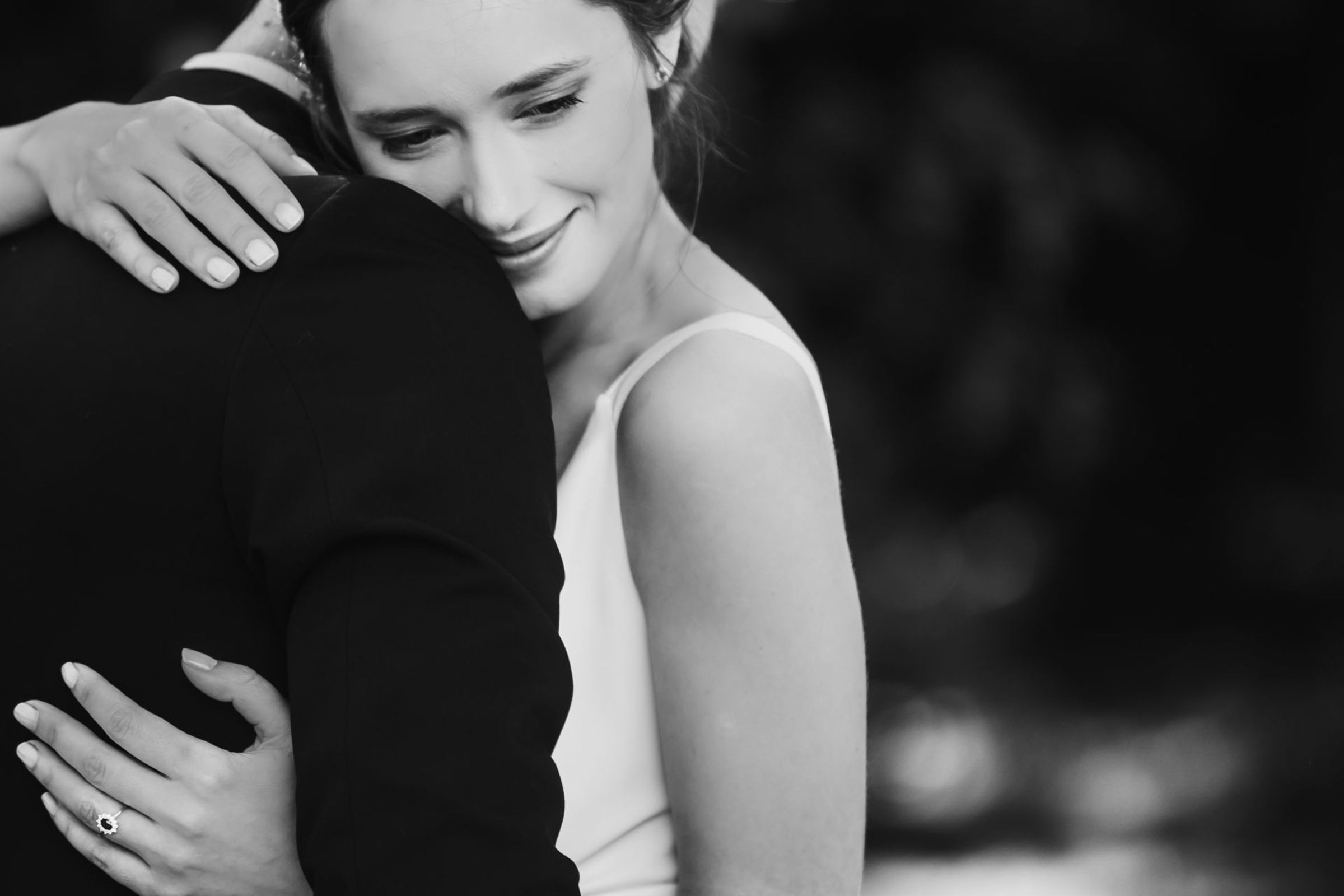 Foto de Paulo Calheiros 1