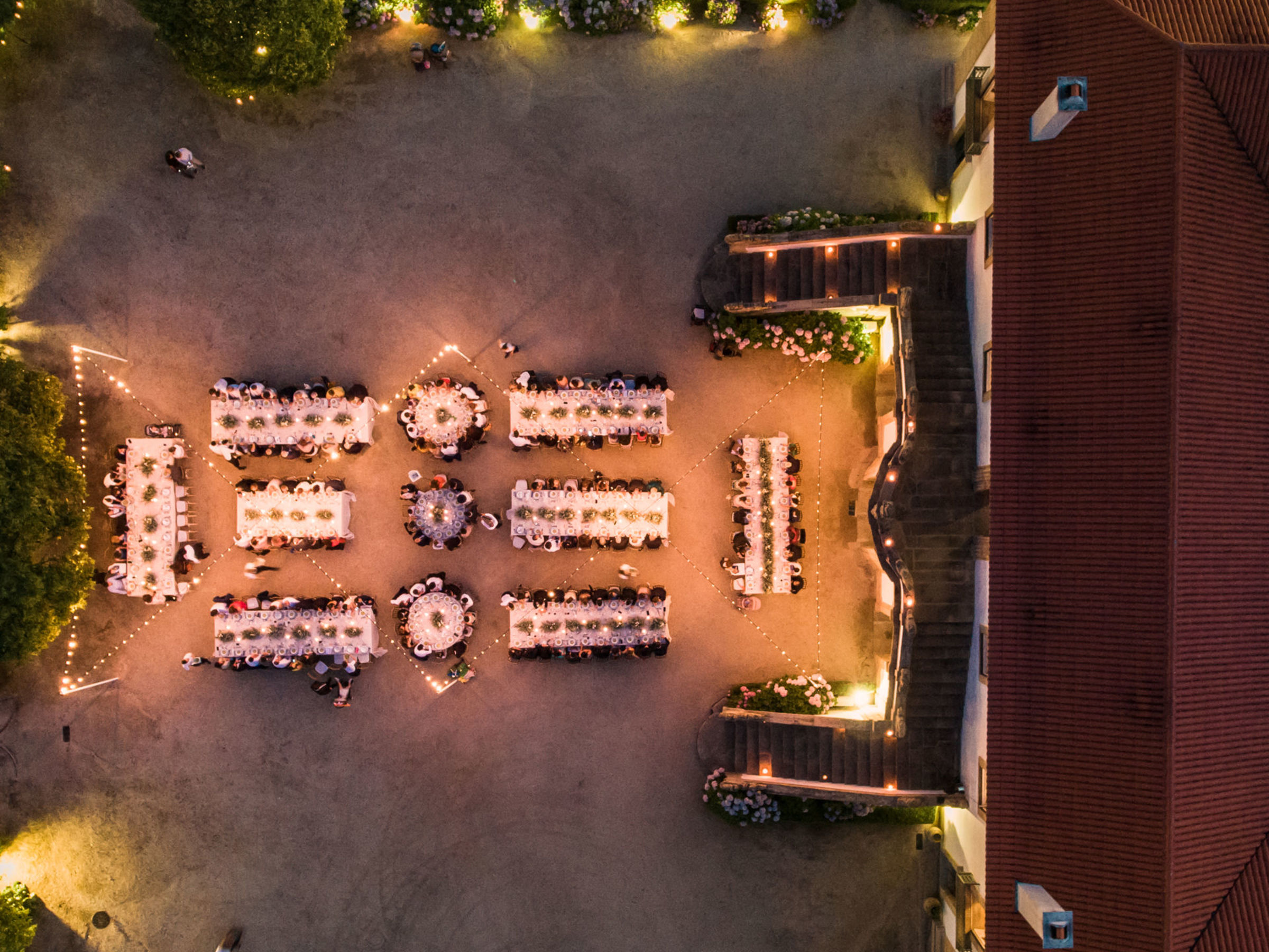 Foto de Paulo Calheiros 2