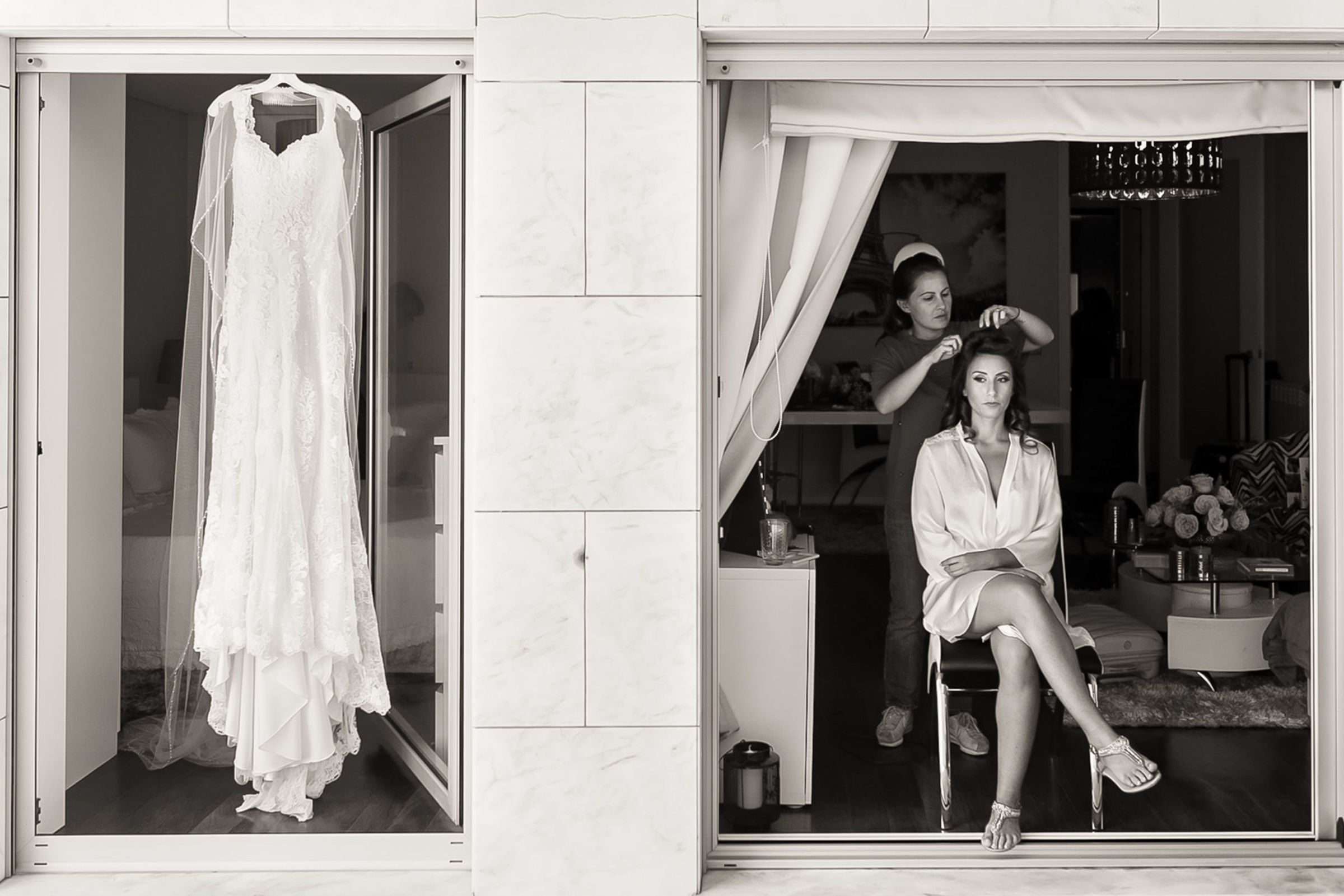 Foto de Paulo Calheiros 11