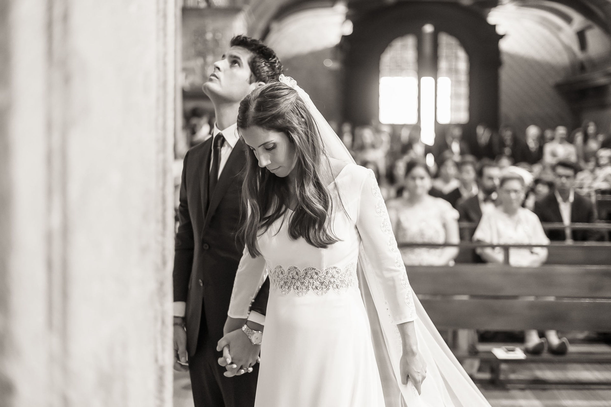 Foto de Paulo Calheiros 13