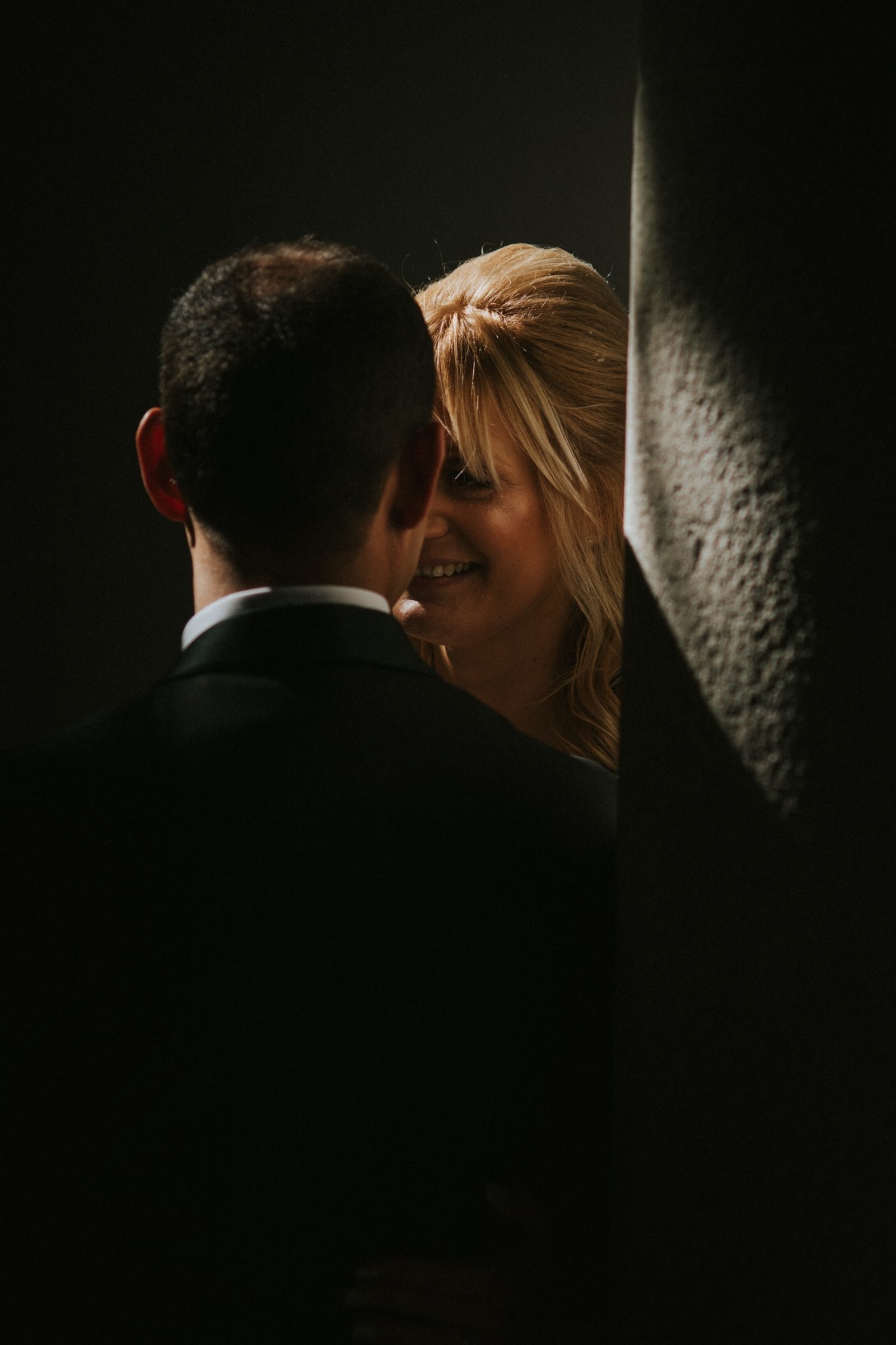 Foto de Paulo Calheiros 4