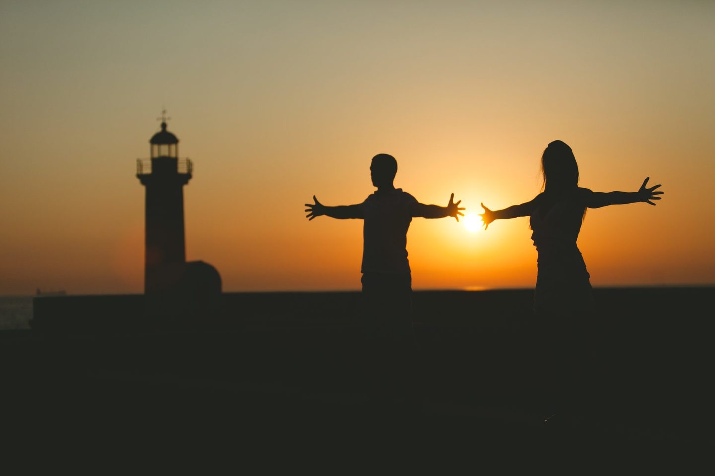 Sessão Fotográfica - Photo Shoot