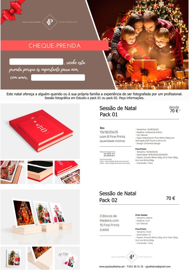 Foto do Sobre de Fotógrafo de Casamento, Photo Wedding Destination,  Paulo Calheiros, Porto